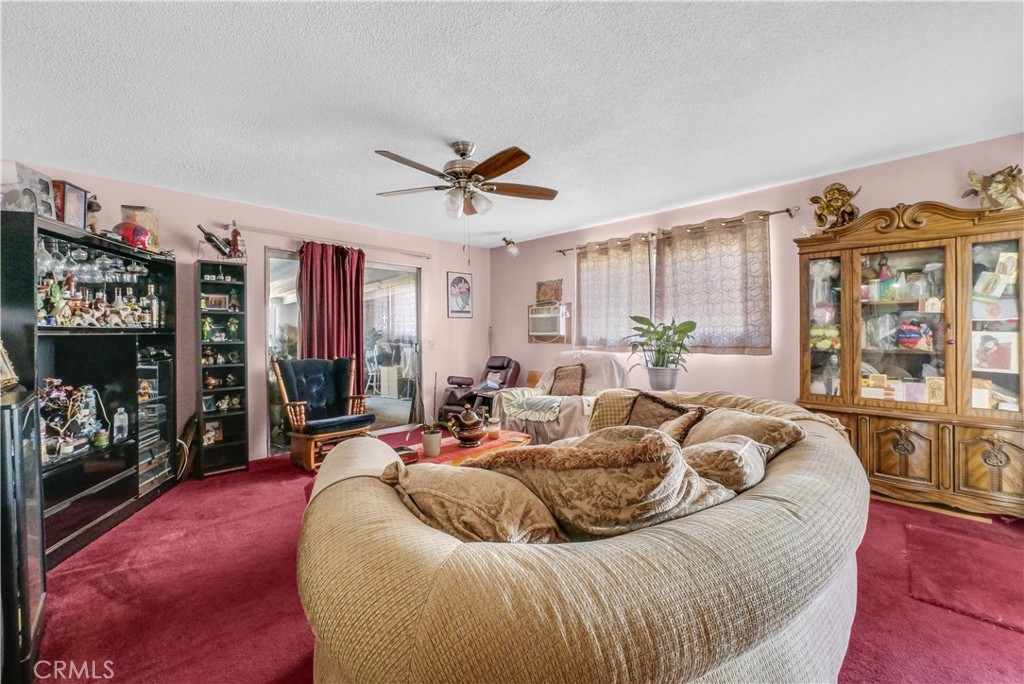 3261 Viola Drive