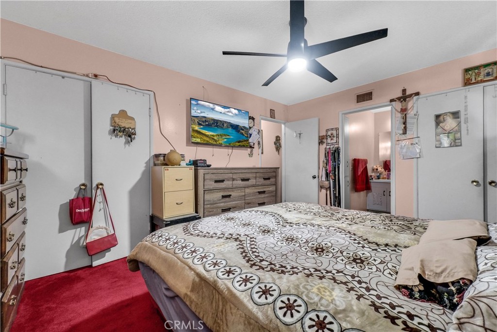 3261 Viola Drive