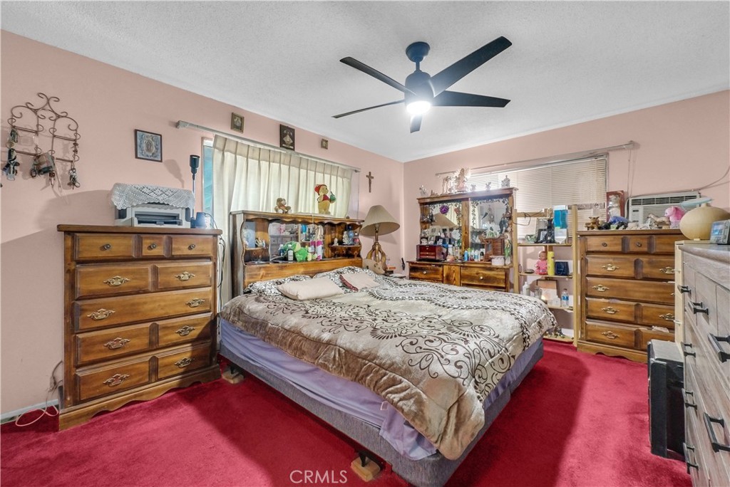 3261 Viola Drive