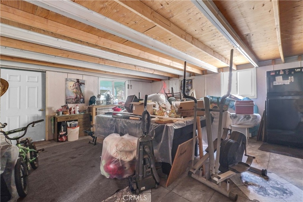 3261 Viola Drive