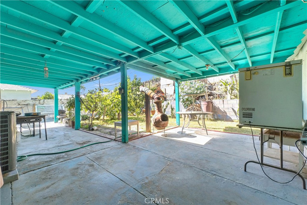 3261 Viola Drive