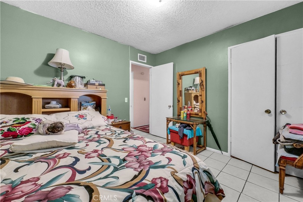 3261 Viola Drive