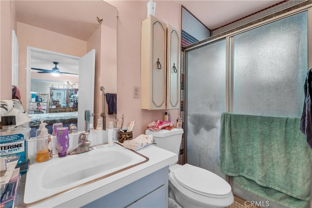 3261 Viola Drive
