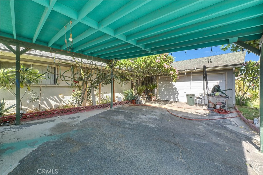 3261 Viola Drive