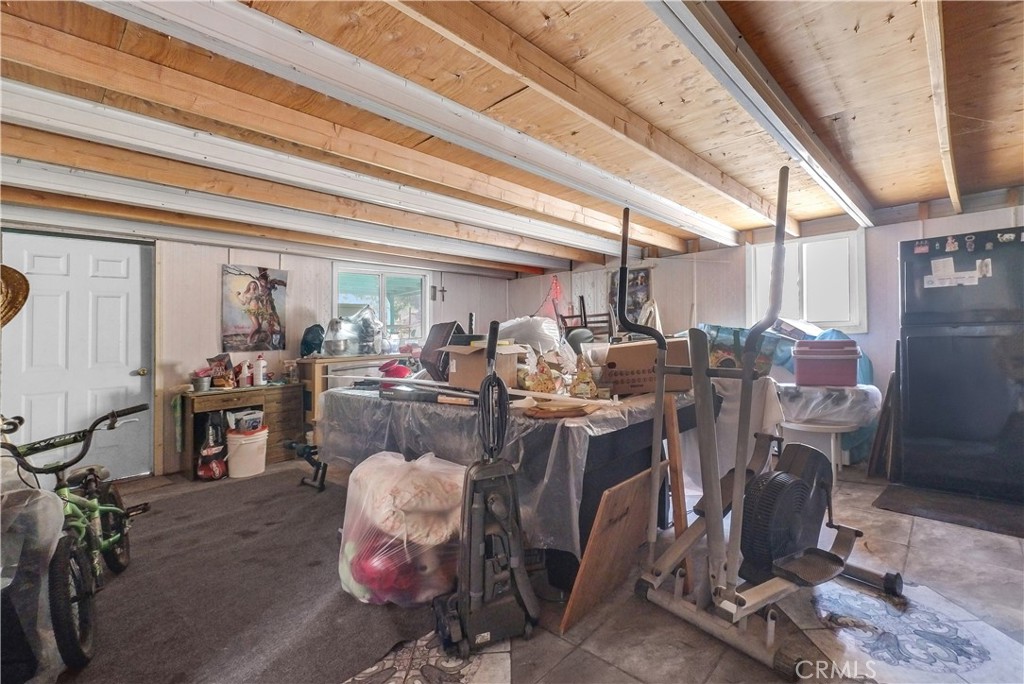 3261 Viola Drive