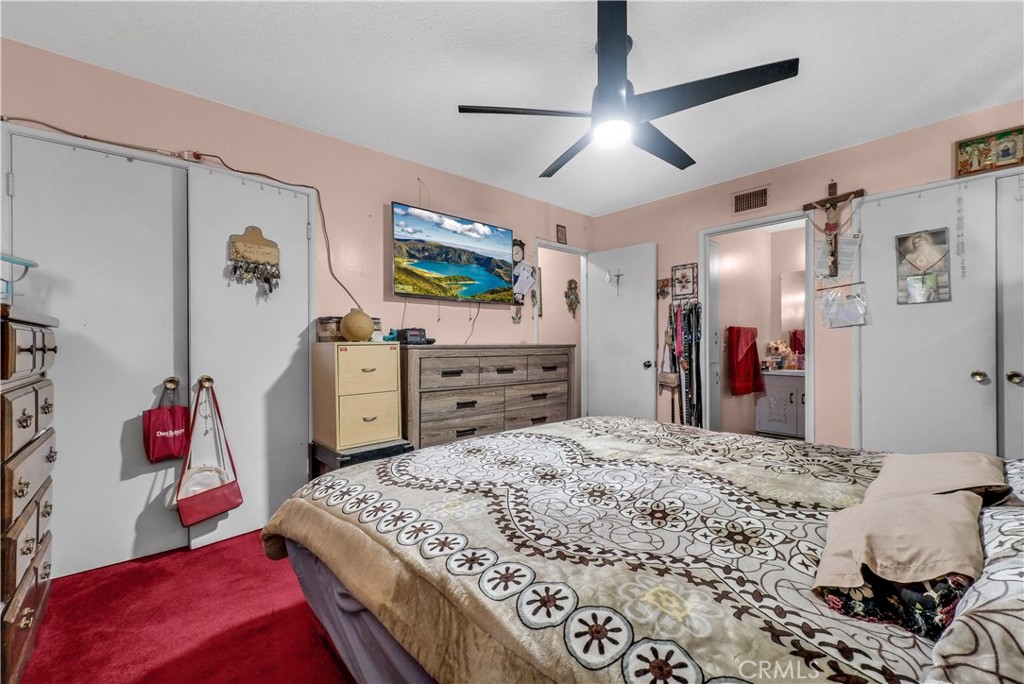 3261 Viola Drive
