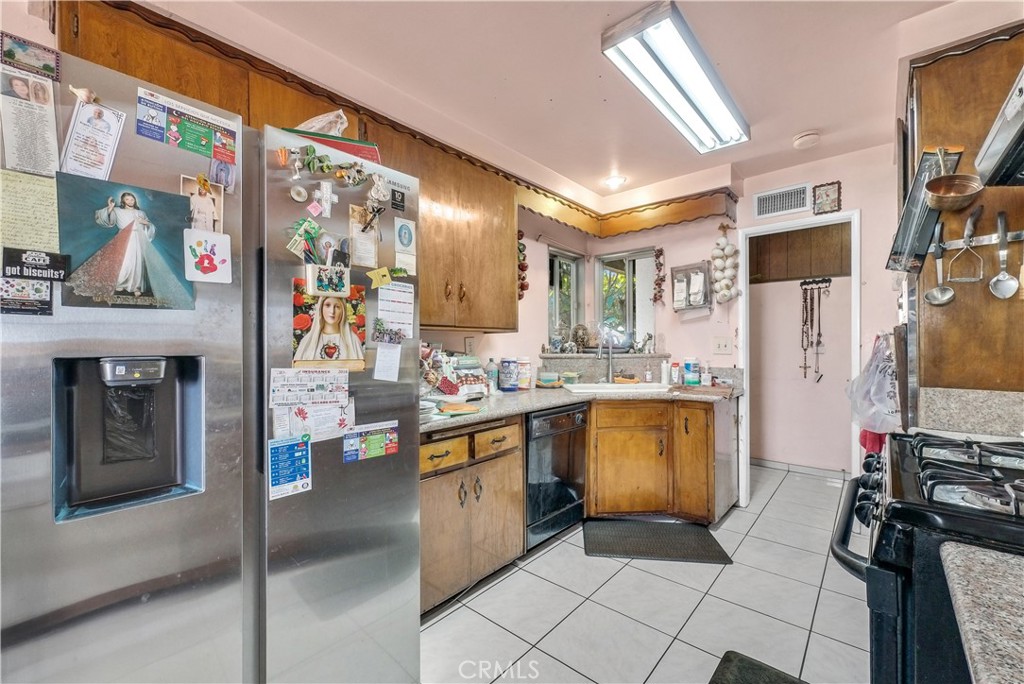 3261 Viola Drive