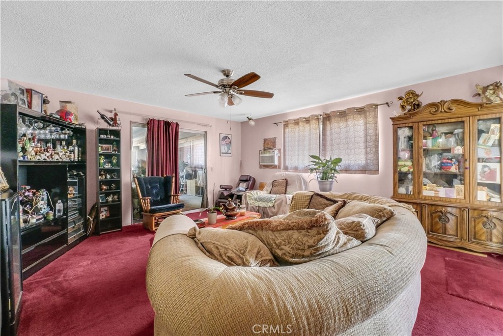3261 Viola Drive