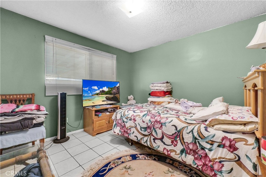 3261 Viola Drive