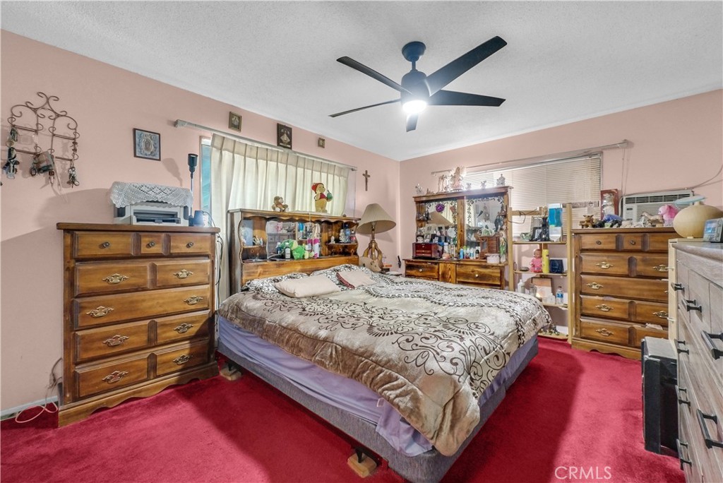 3261 Viola Drive