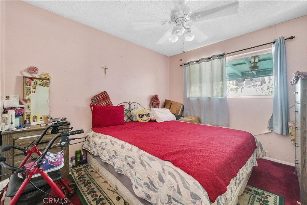 3261 Viola Drive