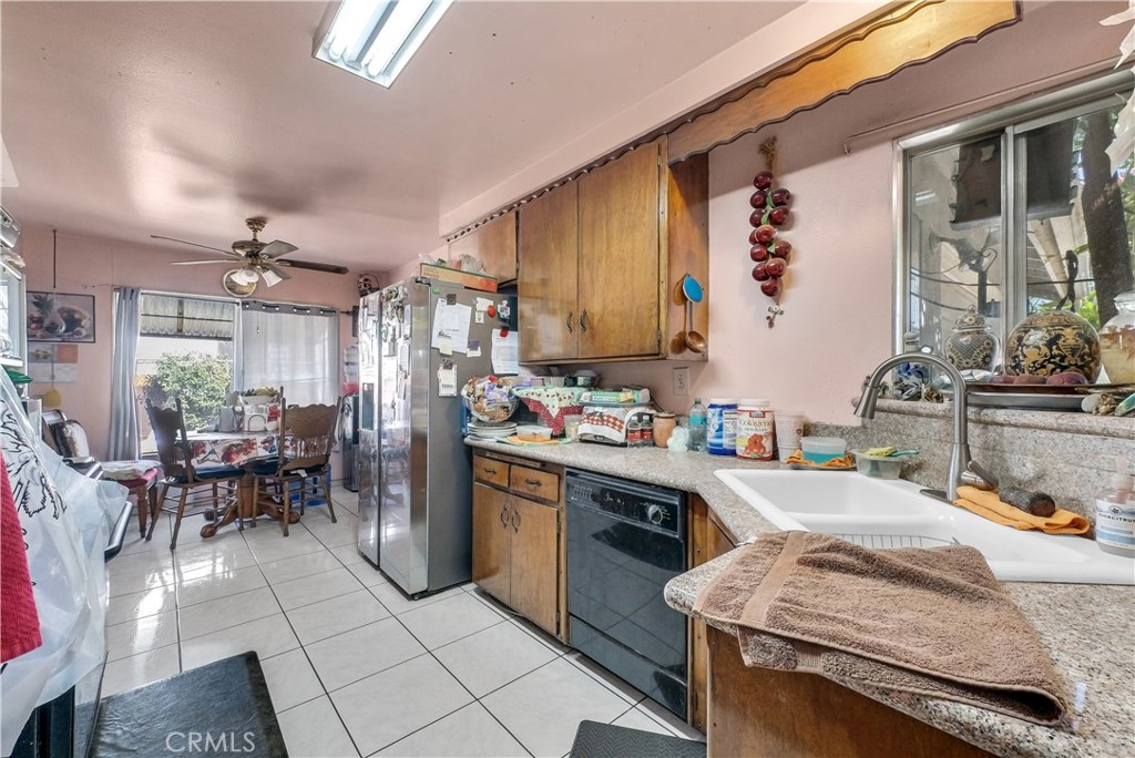 3261 Viola Drive