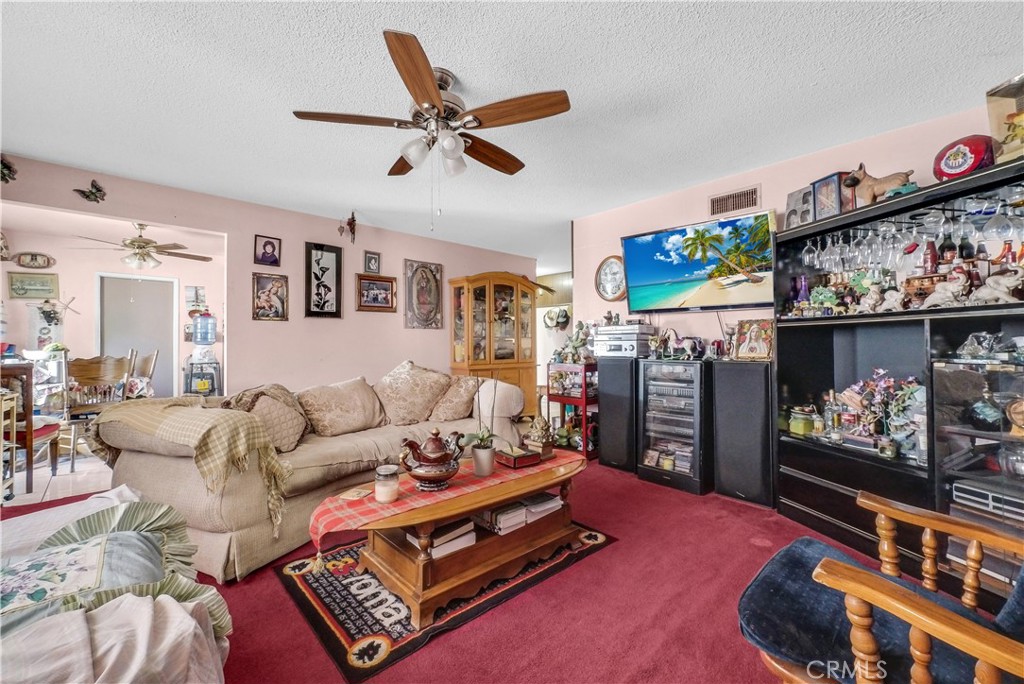 3261 Viola Drive