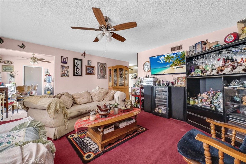 3261 Viola Drive