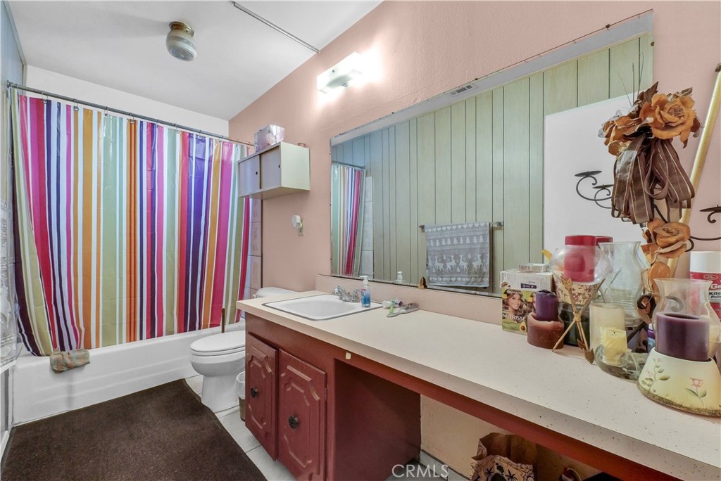 3261 Viola Drive