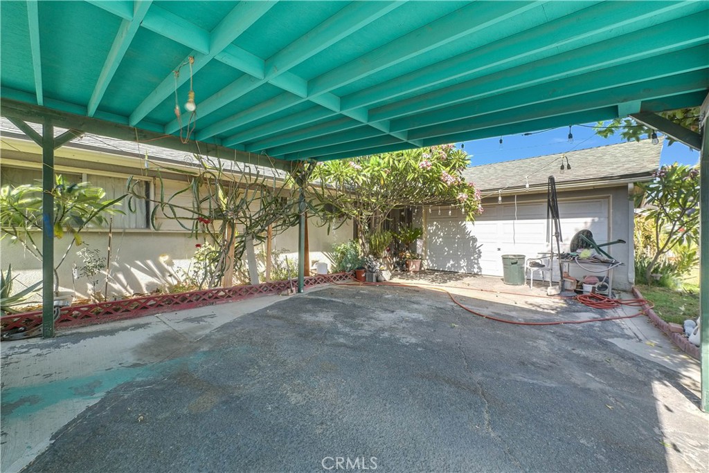 3261 Viola Drive