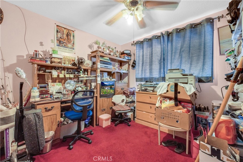 3261 Viola Drive