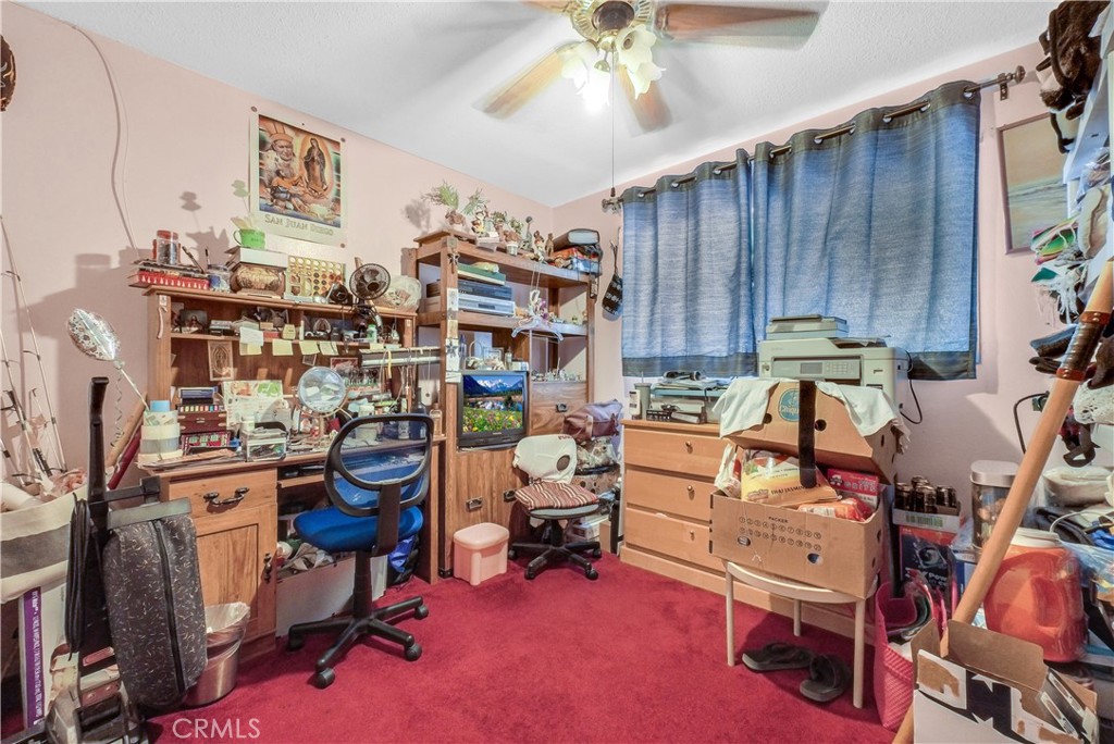 3261 Viola Drive