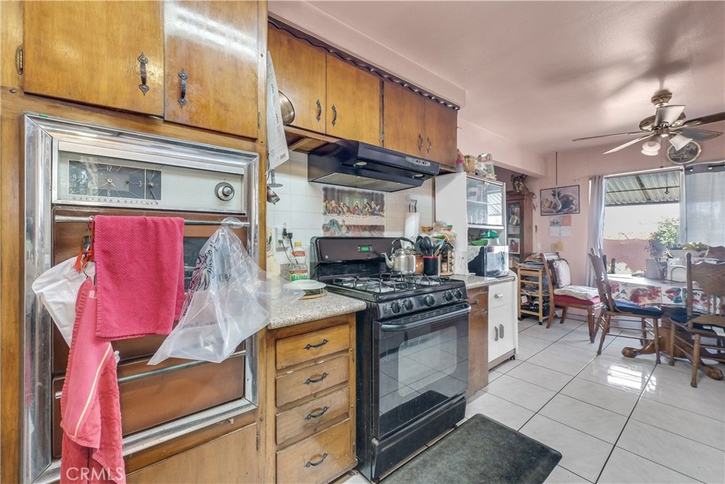 3261 Viola Drive