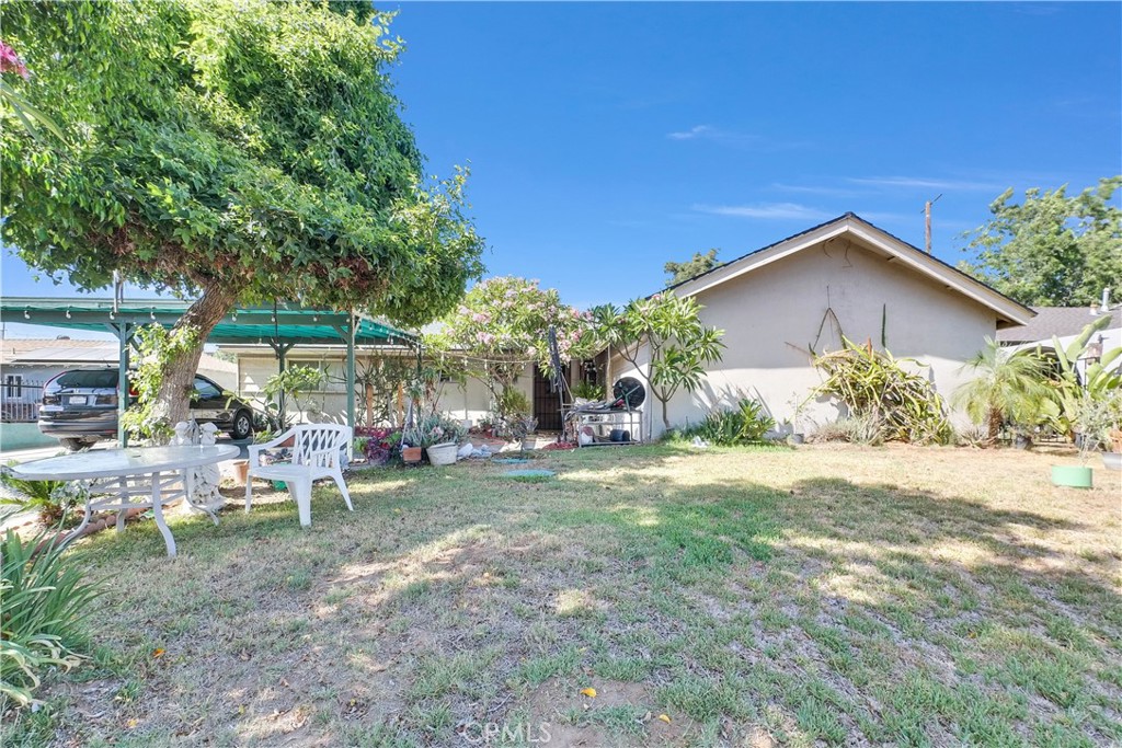 3261 Viola Drive