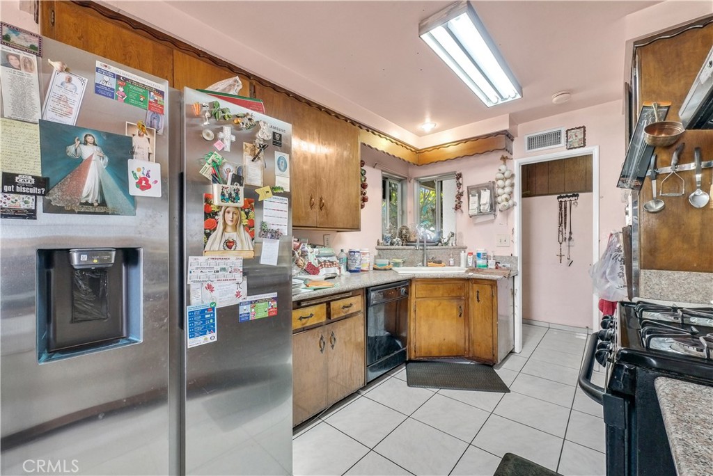 3261 Viola Drive