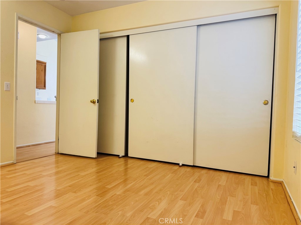 25619 Prospect Avenue