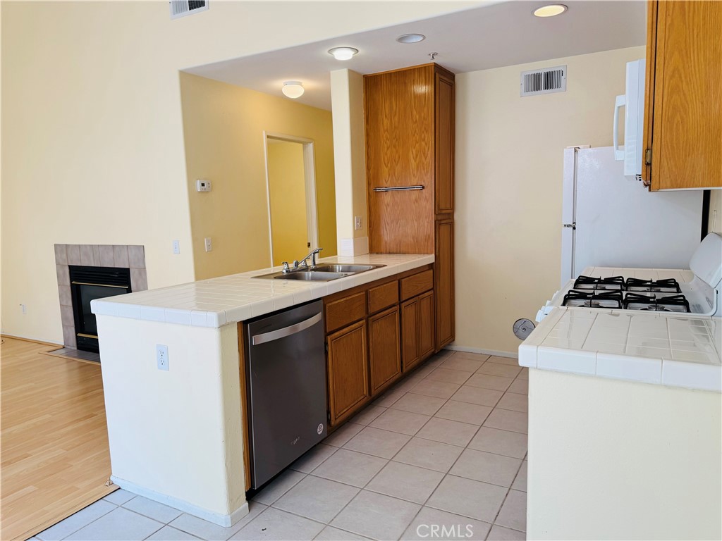 25619 Prospect Avenue