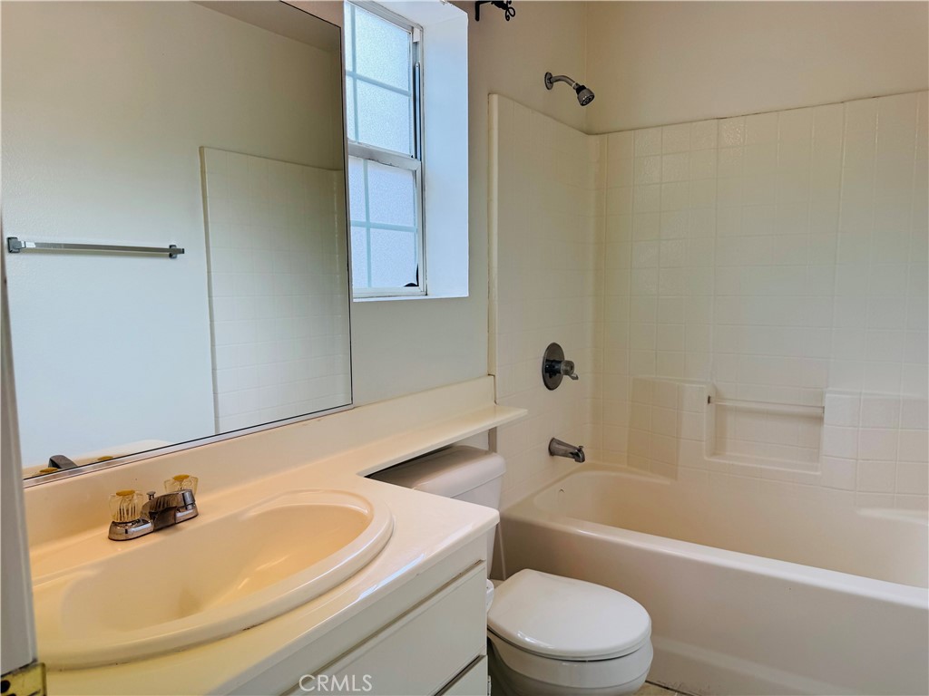 25619 Prospect Avenue