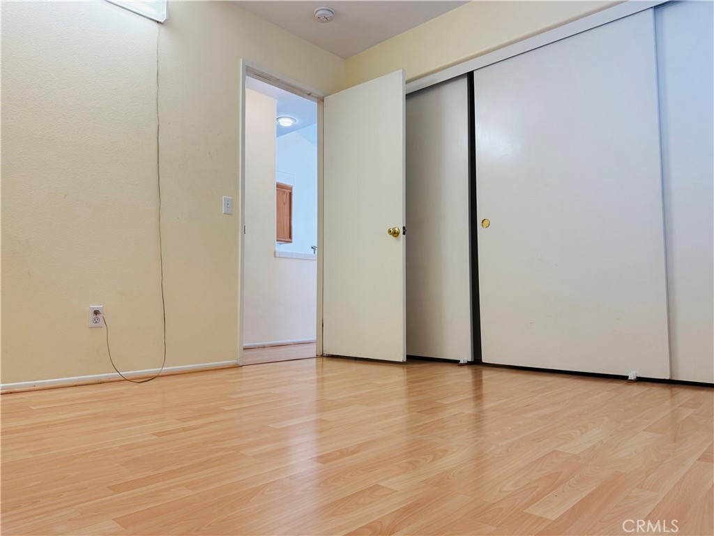 25619 Prospect Avenue