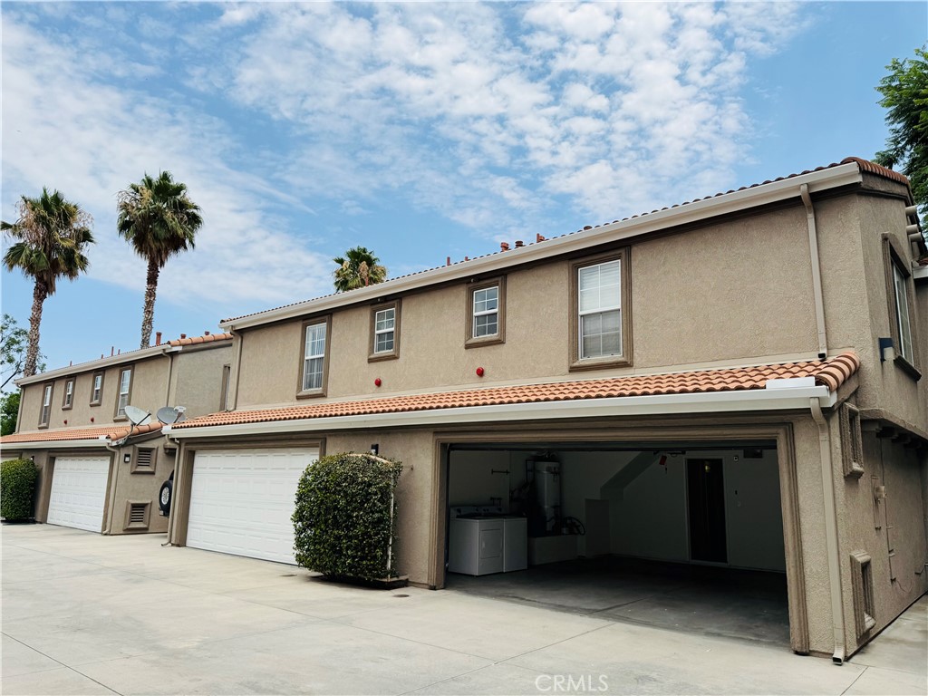 25619 Prospect Avenue