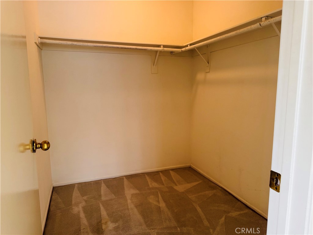 25619 Prospect Avenue