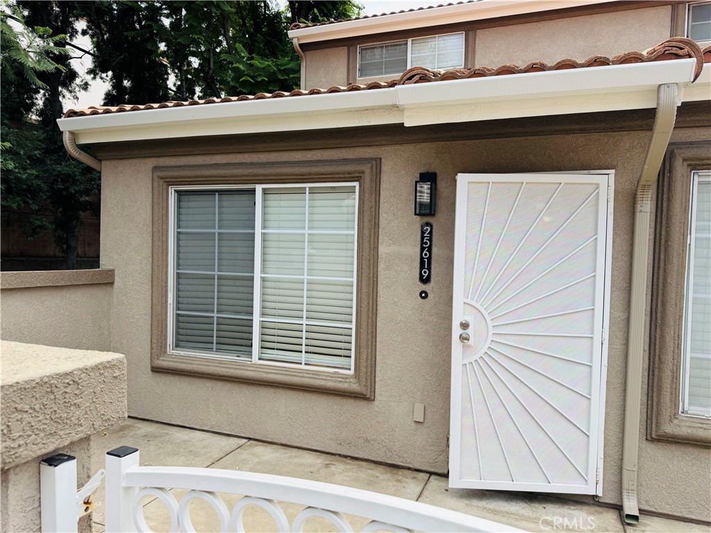 25619 Prospect Avenue