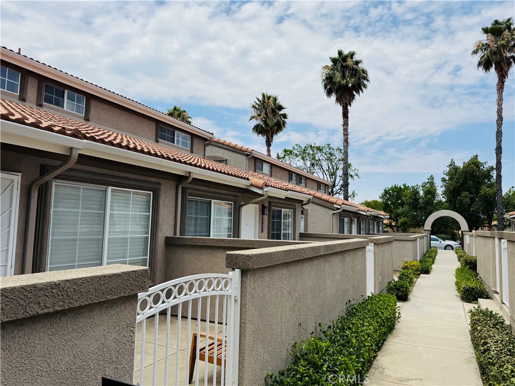 25619 Prospect Avenue