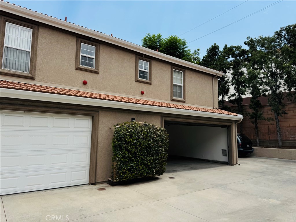 25619 Prospect Avenue