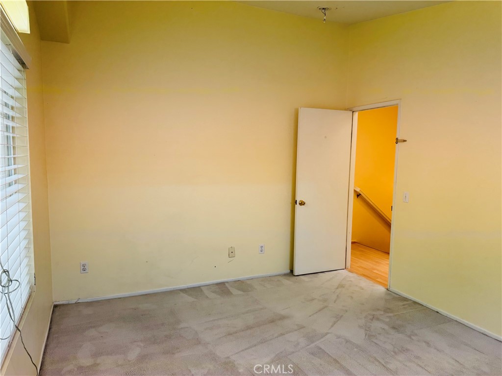 25619 Prospect Avenue