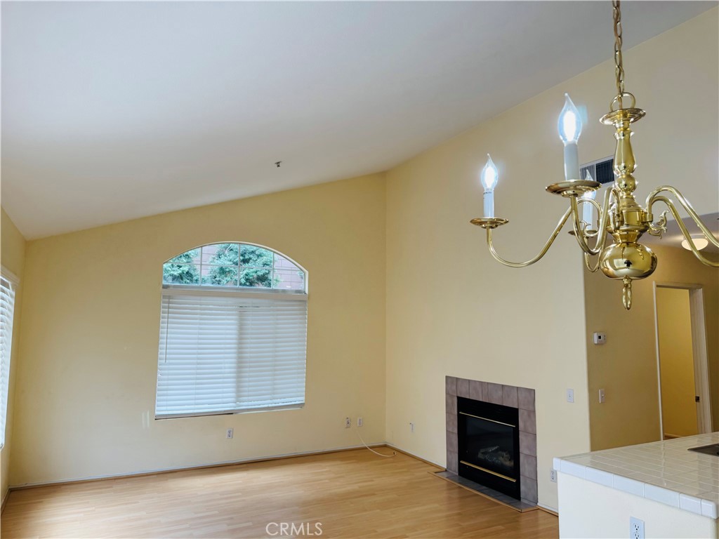 25619 Prospect Avenue