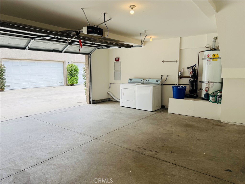 25619 Prospect Avenue