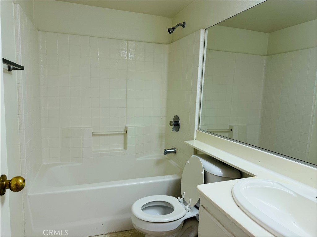 25619 Prospect Avenue