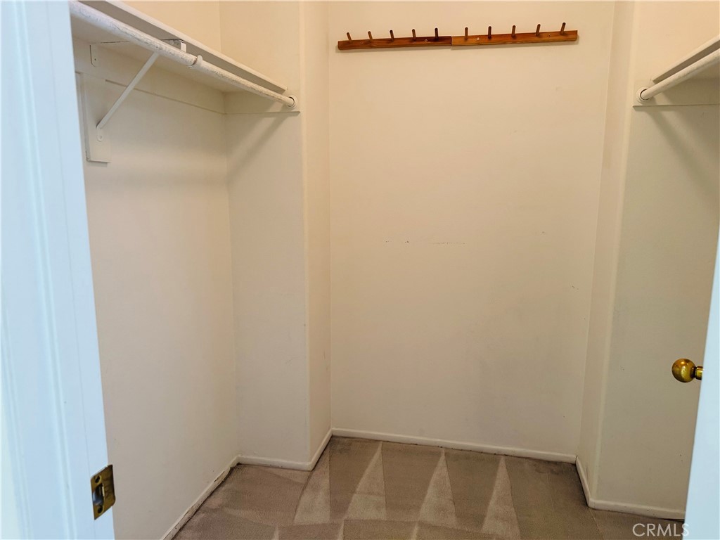 25619 Prospect Avenue