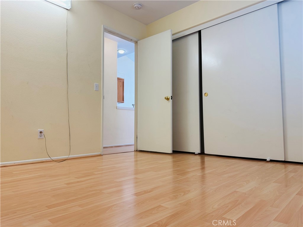 25619 Prospect Avenue