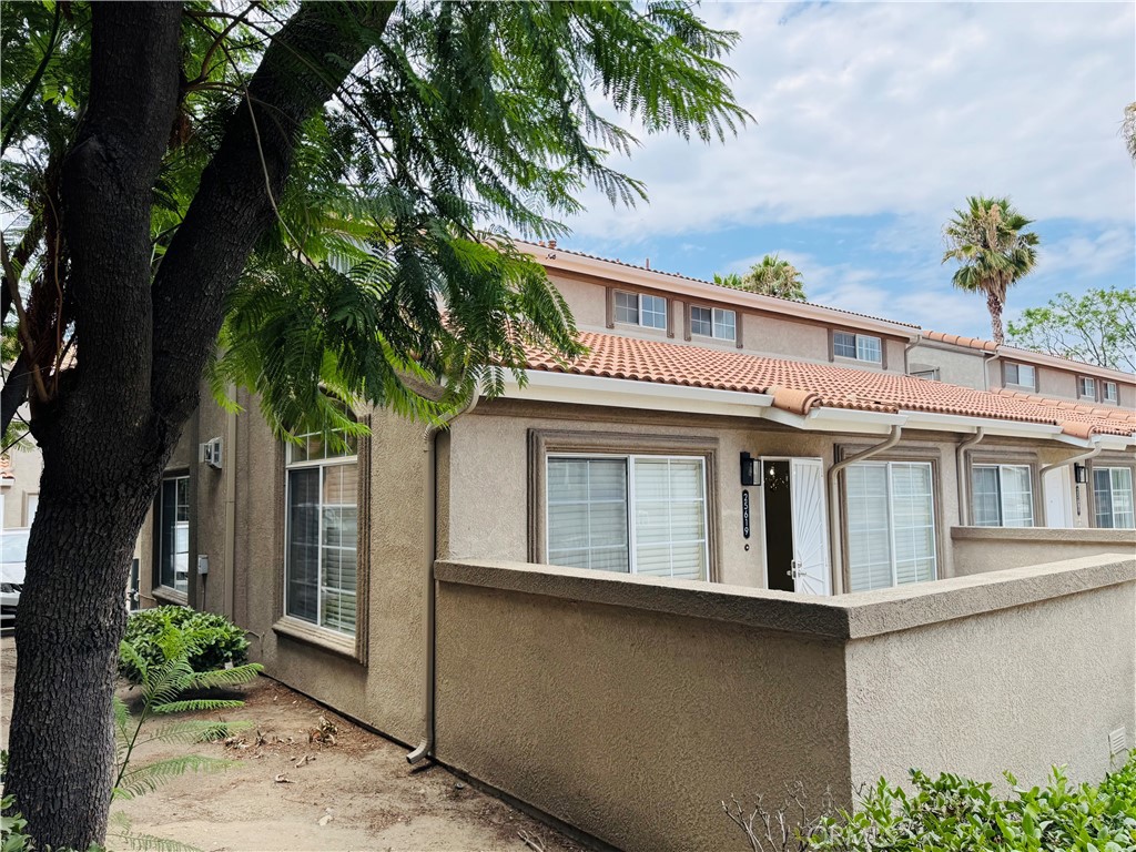 25619 Prospect Avenue