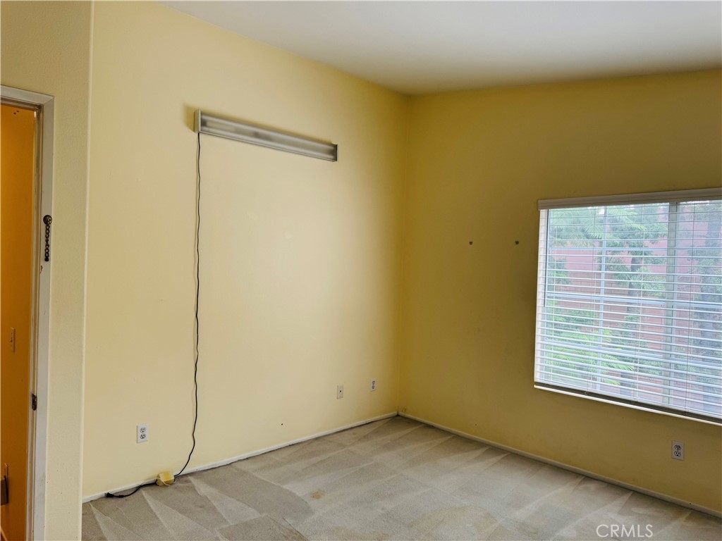 25619 Prospect Avenue