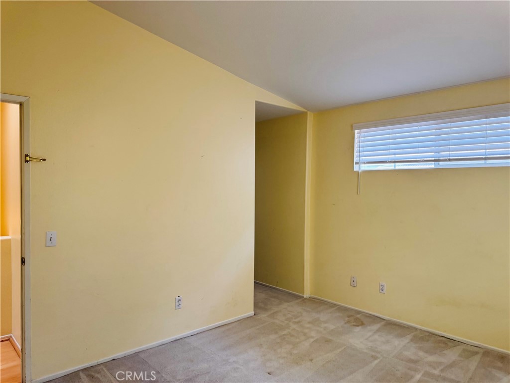 25619 Prospect Avenue