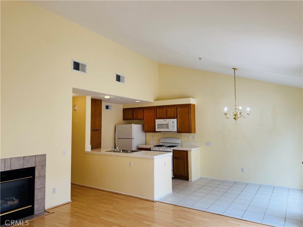 25619 Prospect Avenue