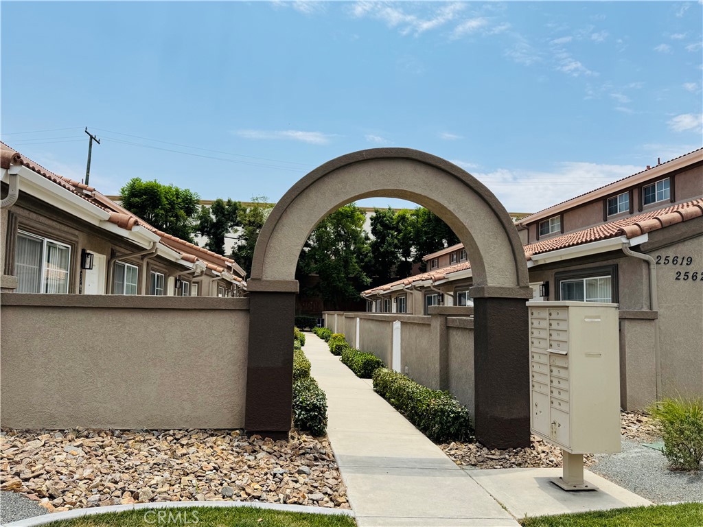 25619 Prospect Avenue