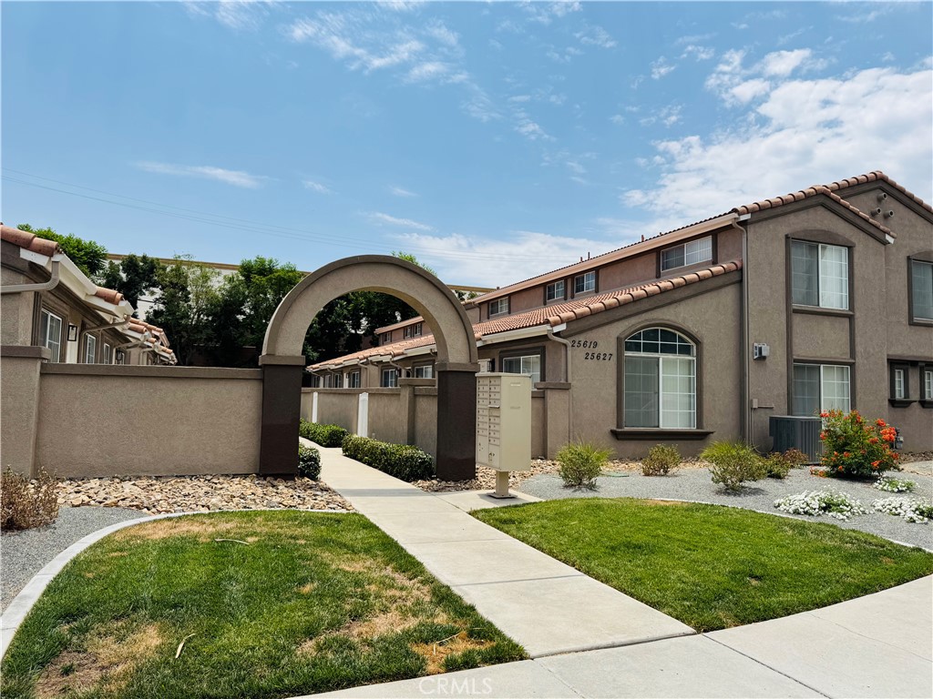 25619 Prospect Avenue