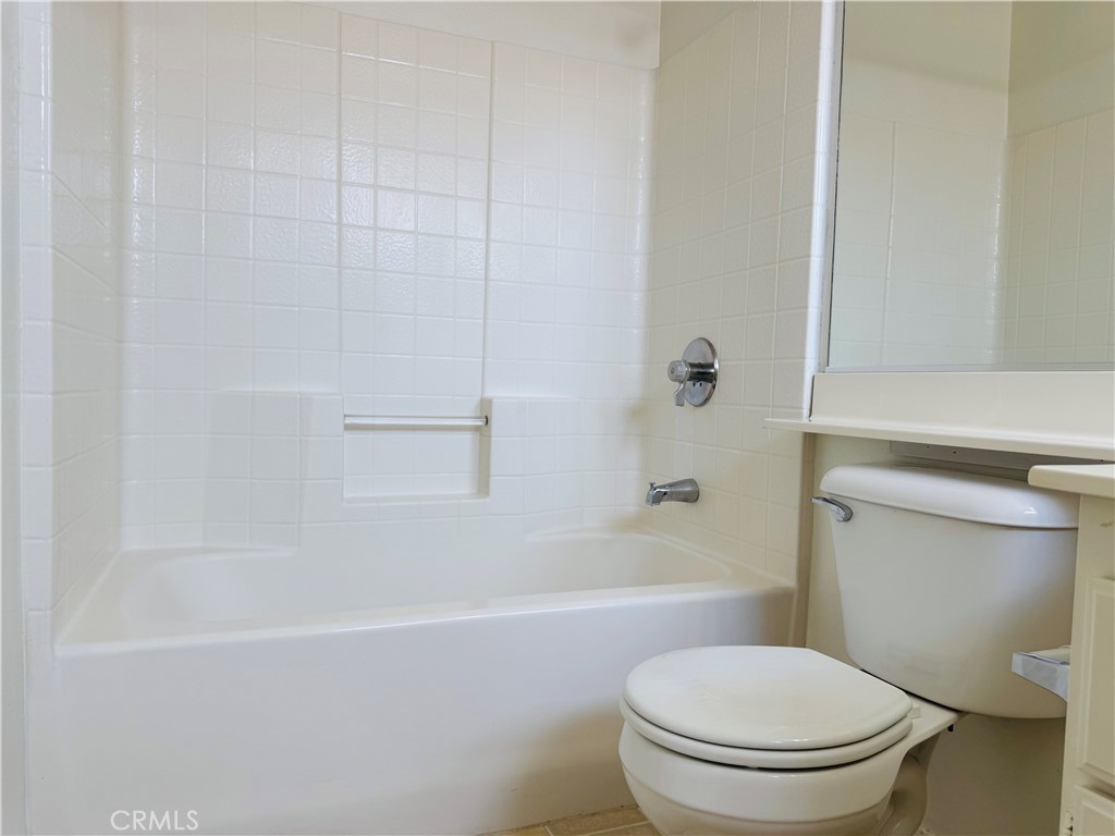 25619 Prospect Avenue