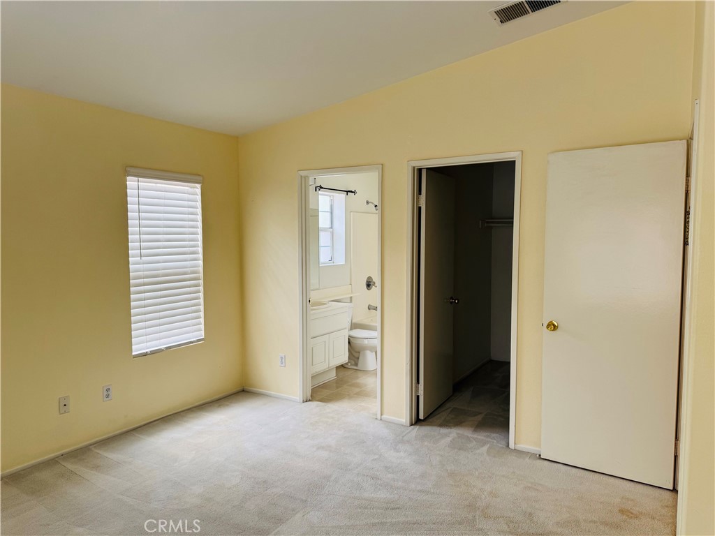 25619 Prospect Avenue