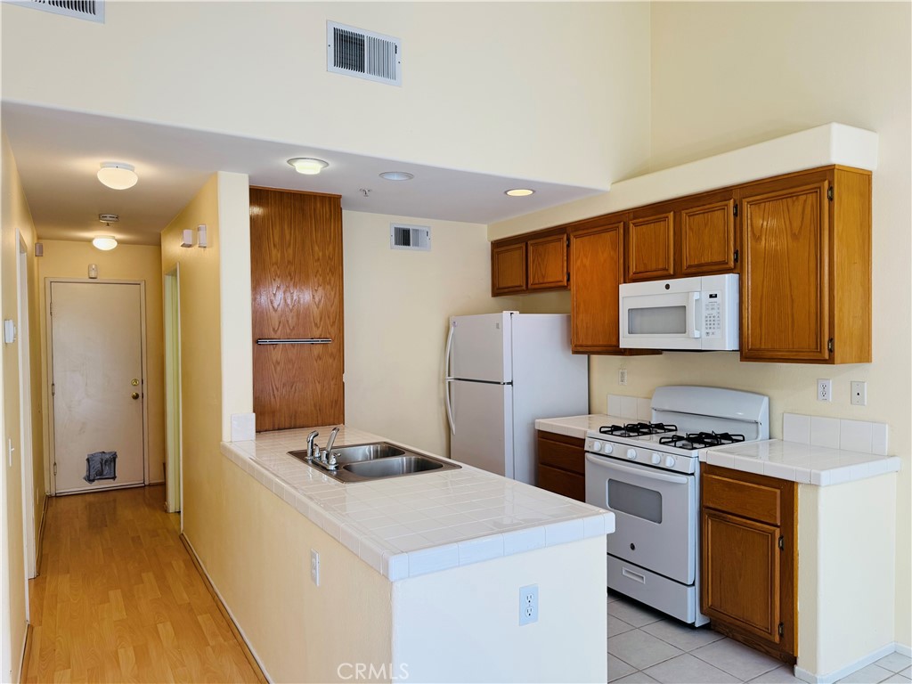 25619 Prospect Avenue