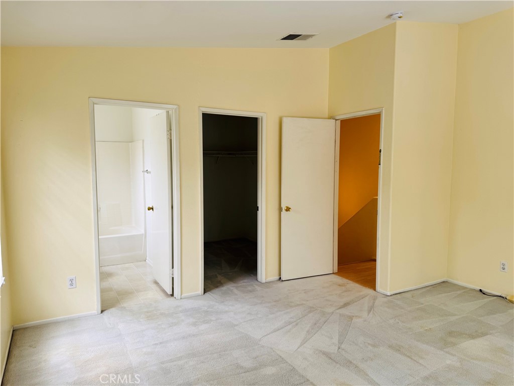 25619 Prospect Avenue